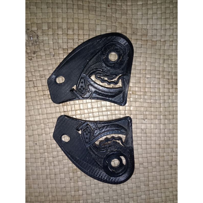 rachet kyt kyoto kw baru