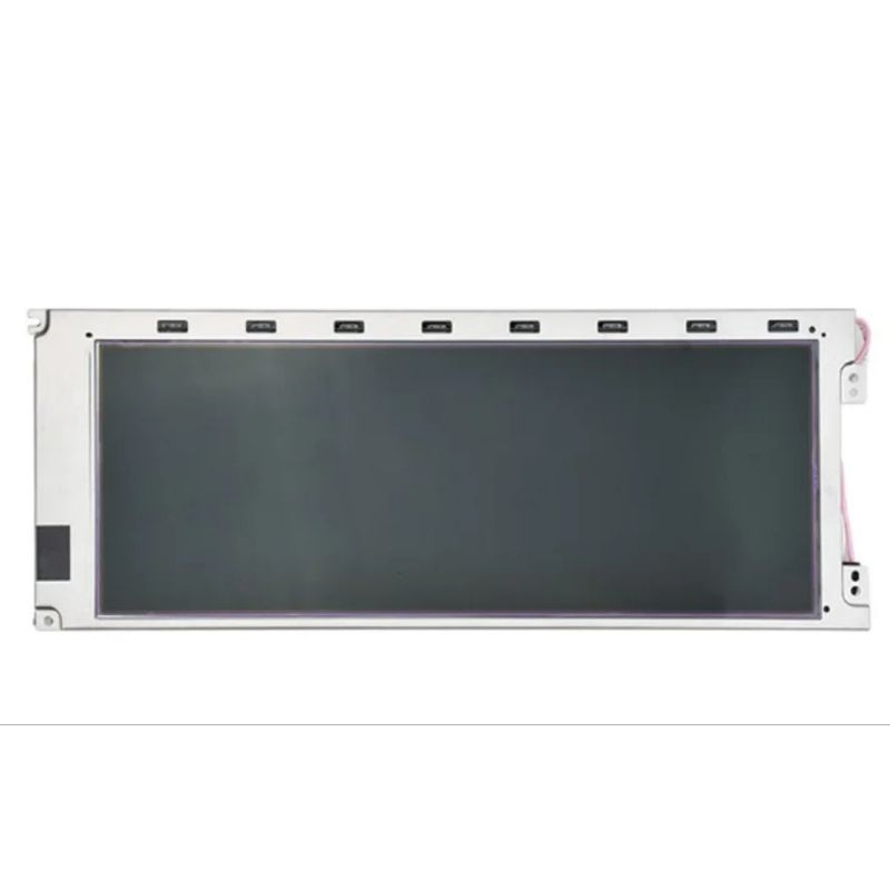 Layar LCD Keyboard kn 7000,6000,6500