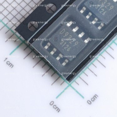 BD9329EFJ D9329 BD9329EFJ-E2