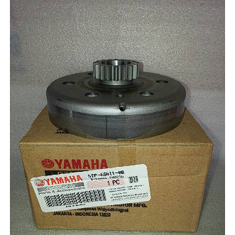 RUMAH GANDA JUPITER Z OLD 5TP-E6611-00 ORI YAMAHA