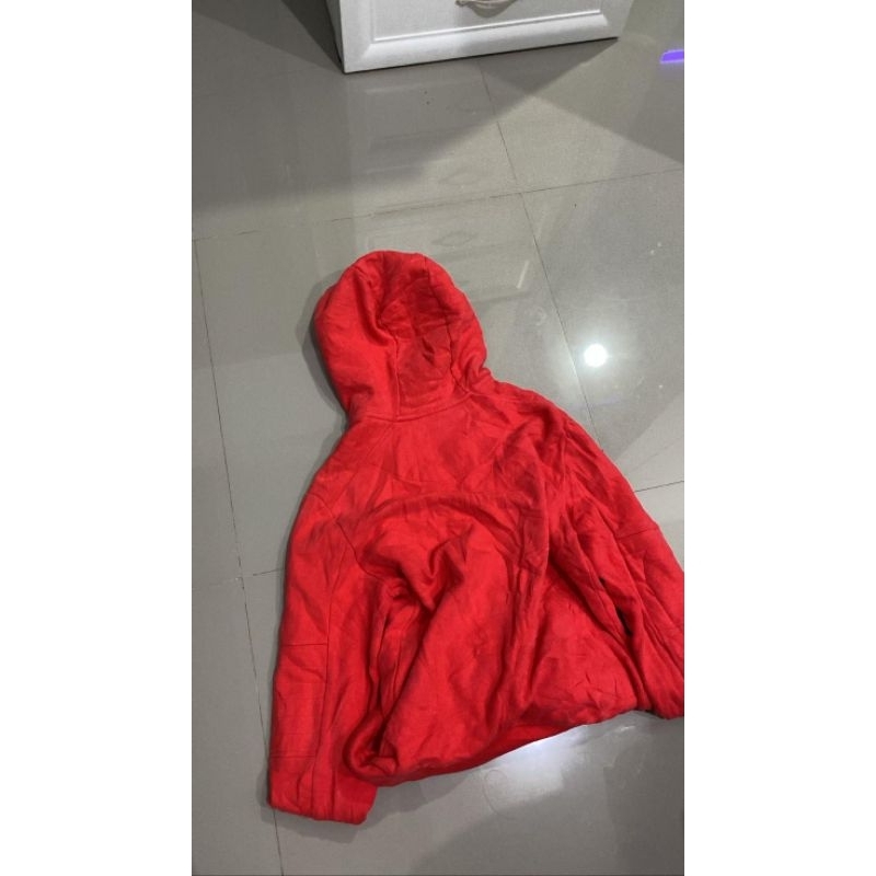 Hoodie Pancoat Original 100%