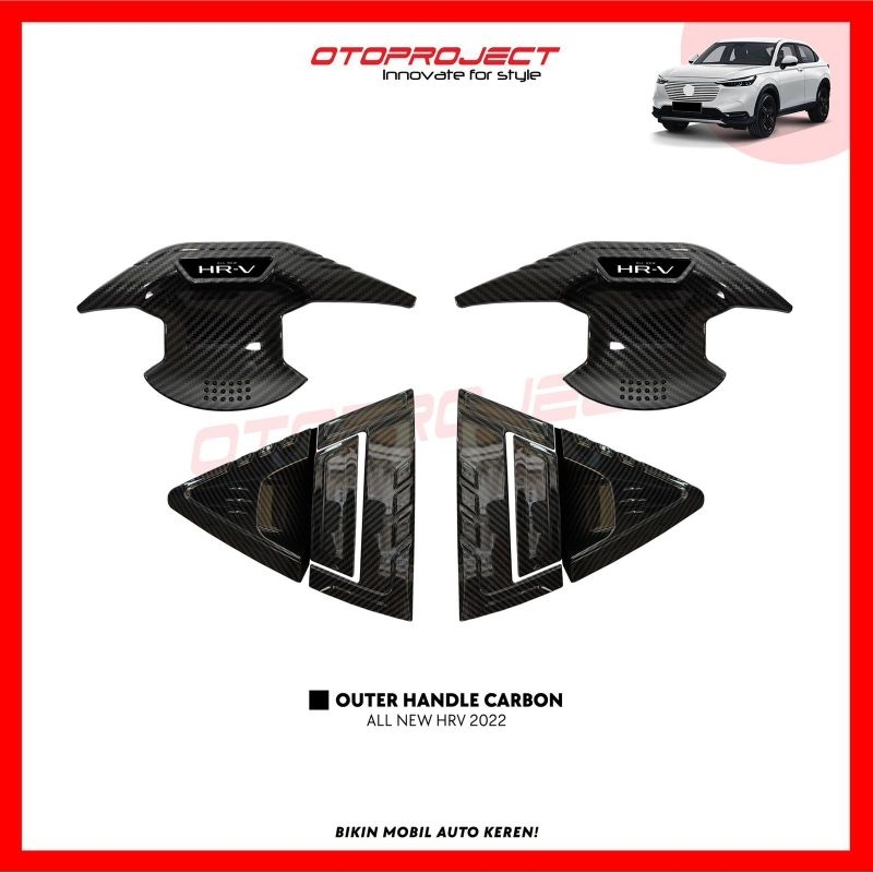 outer AN. HRV 2023 otoproject