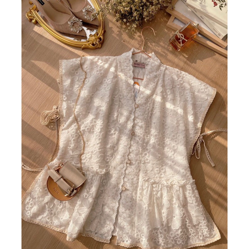 Calluna Outer Haidee&Orlin