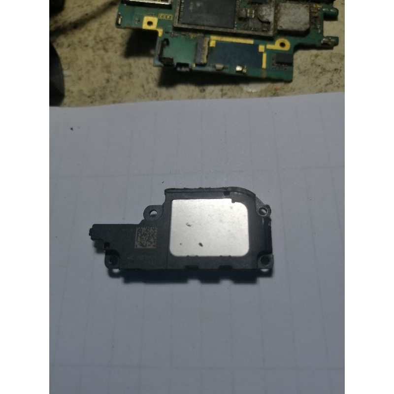 part copotan note 8 pro. tutup mesin note 8 pro. modul kamera note 8 pro. bazel note 8 pro. buzer no