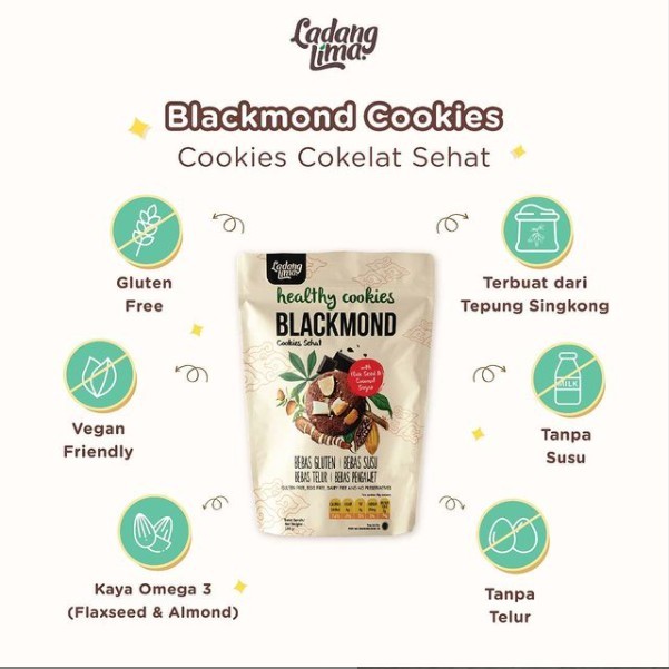 

Blackmond Pumberry Blackthin CheeseThins Cookies Ladang Lima Asi Booster Diet Snack Pelancar Asi No Msg