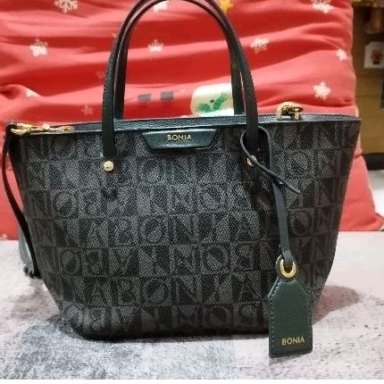 Tas bonia Original
