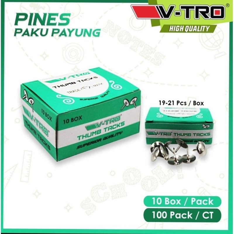 

Pake Payung isi per Pack Grosir