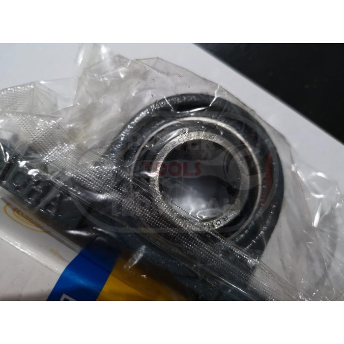 Bearing UCP 208 as 40mm ASB Pillow Block 40mm Lahar Duduk Klahar Duduk