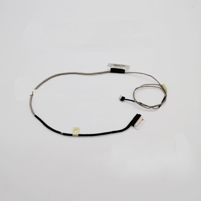 Kabel lcd Toshiba C40-A C40D C40-D GLEDD0MTCLC030130515