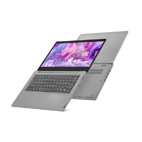 PROMO LENOVO IDEAPAD SLIM 5 - 2BID RYZEN 7-5700U/8GB/SSD 512GB/14' FHD IPS/INTEGRATED VGA/WIN 10 + O