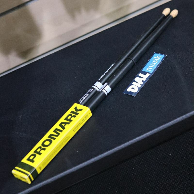 Promark Stik Drum TXMP420XW Mike Portnoy - Stik Drum Promark Original