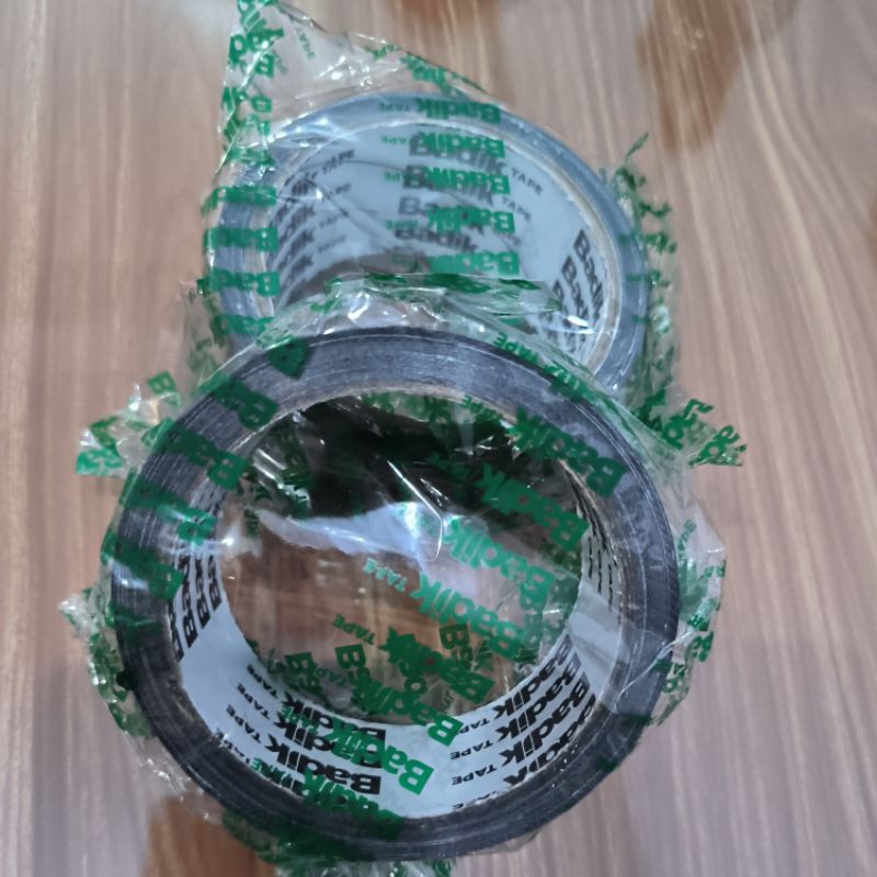 LAKBAN JILID HITAM BADIK/JILID MAKALAH/JILID LAPORAN READY MAKASSAR