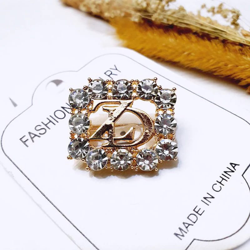 Bros dagu/ bros hijab/ bros jilbab ala ZD