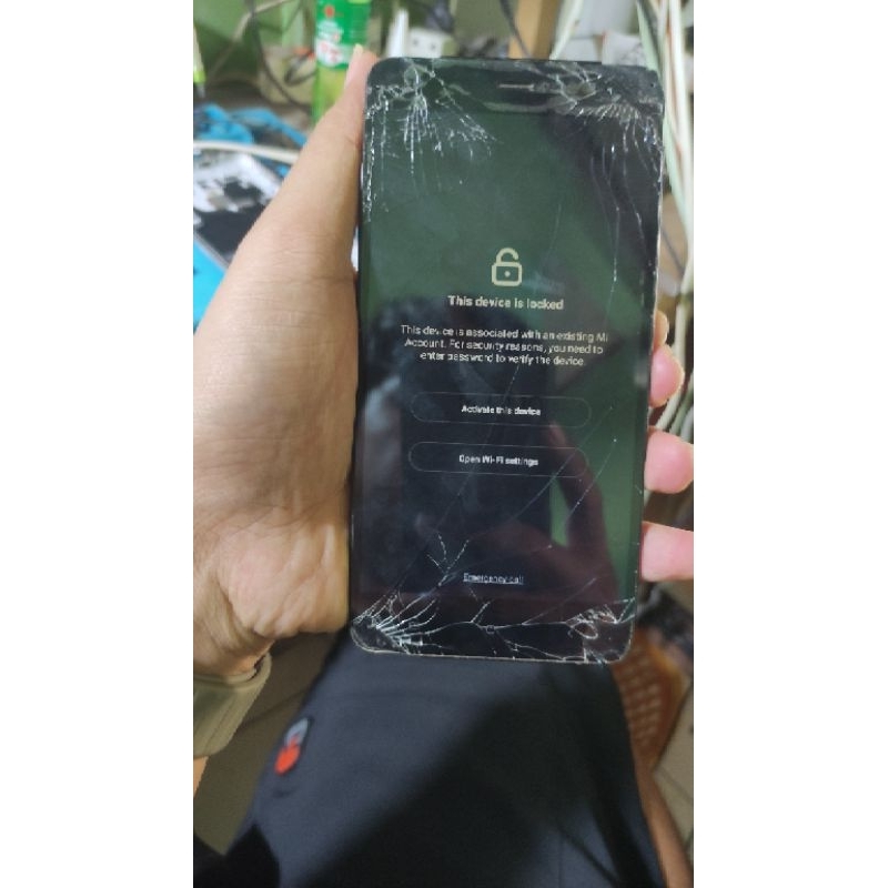 mesin xiaomi redmi note 3 mediatek snapdragon note 3 mtk