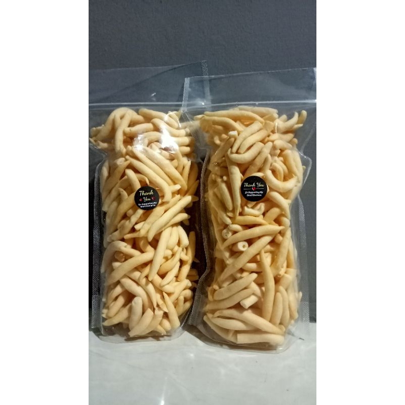 

pilus keju