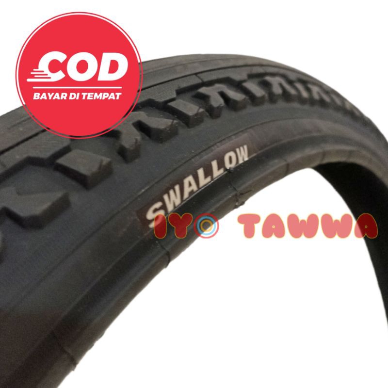 ban luar 26x1.75
