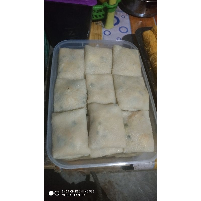 

martabak mini