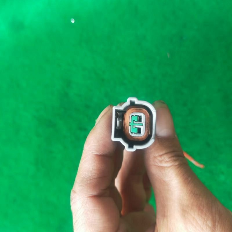 soket injector injektir mazda lentis cronos familia lynk carnival bensin