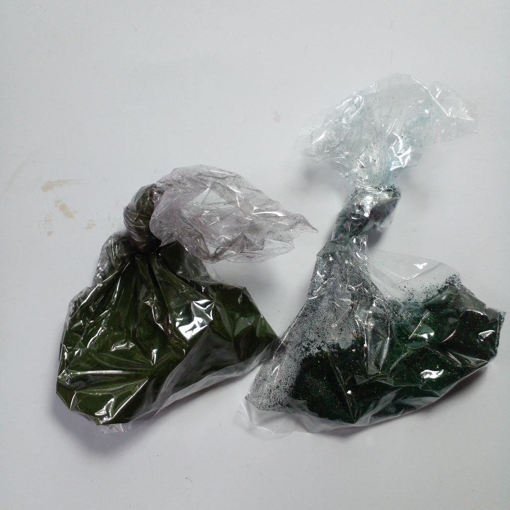 

pewarna kerajinan purun