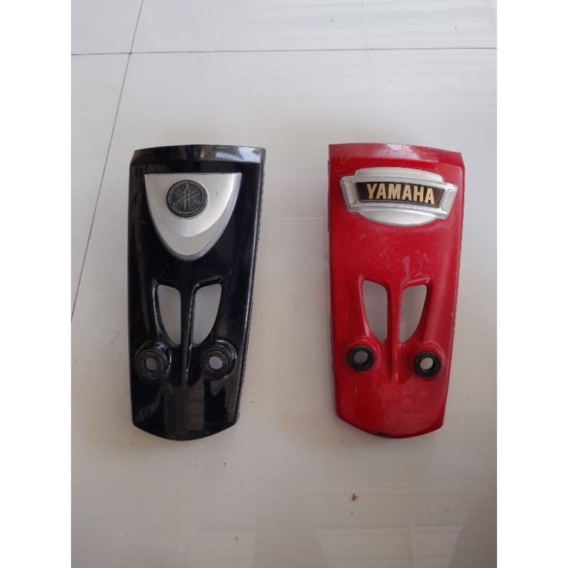 panel Yamaha Fiz R dasi ori fiz r
