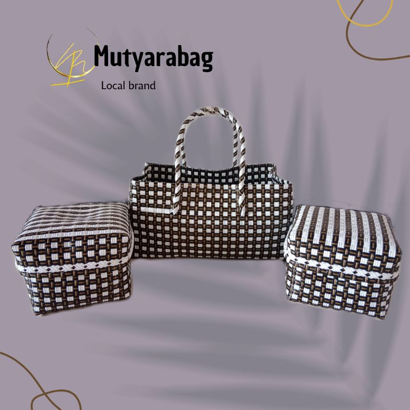 tas keben set 2