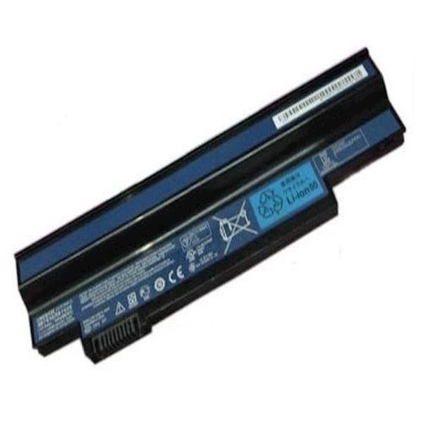 Baterai Acer Aspire D260, D255, D257, D270 Original