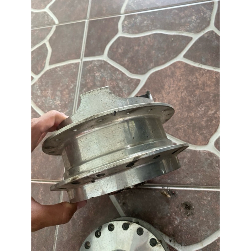 TROMOL SCARLET PNP MP MONO