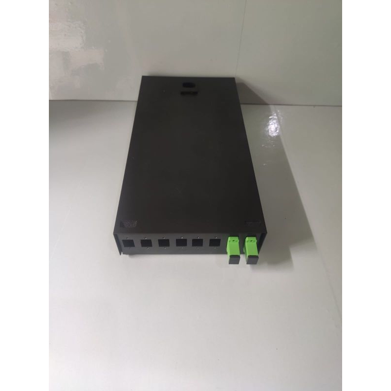 odf/otb 8 core kosongaan