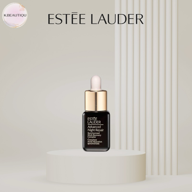 Estee Lauder Advanced Night Repair Serum