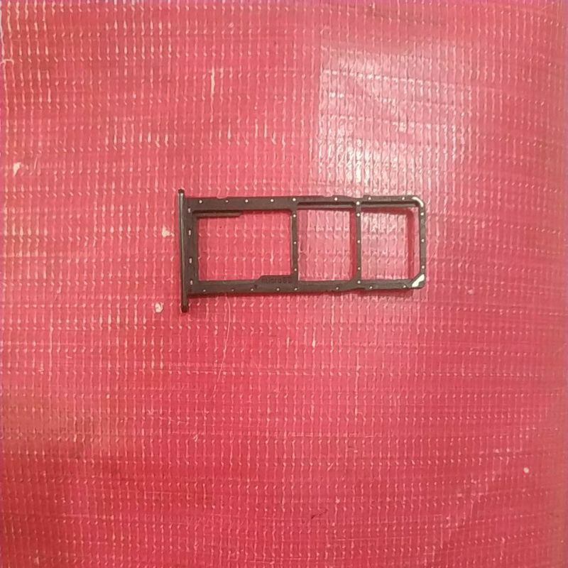 SIMTRAY BEKAS SAMSUNG A11