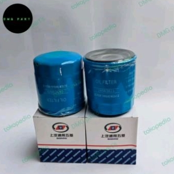 filter oli oli filter wuling almaz