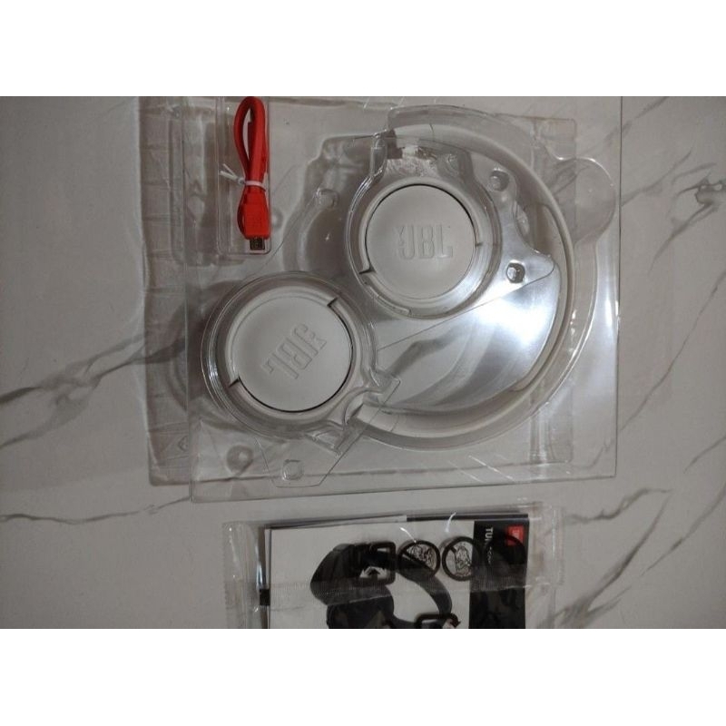 headphone jbl