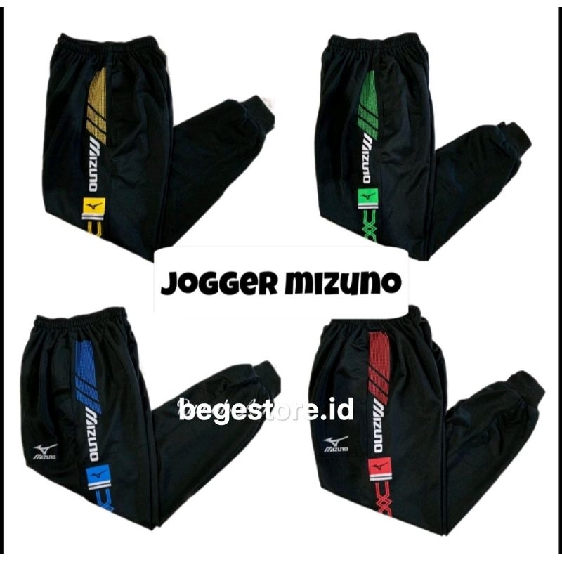 CELANA JOGER PRIA / CELANA JOGER WANITA / CELANA JOGER PRIA WANITA / JOGER / CELANA JOGER