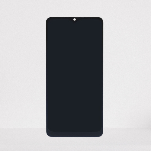 LCD Touchscreen Samsung A04S