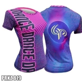 kaos printing sixpack