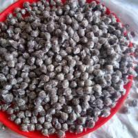 

permen asem jadul 500gr/permen asam murah