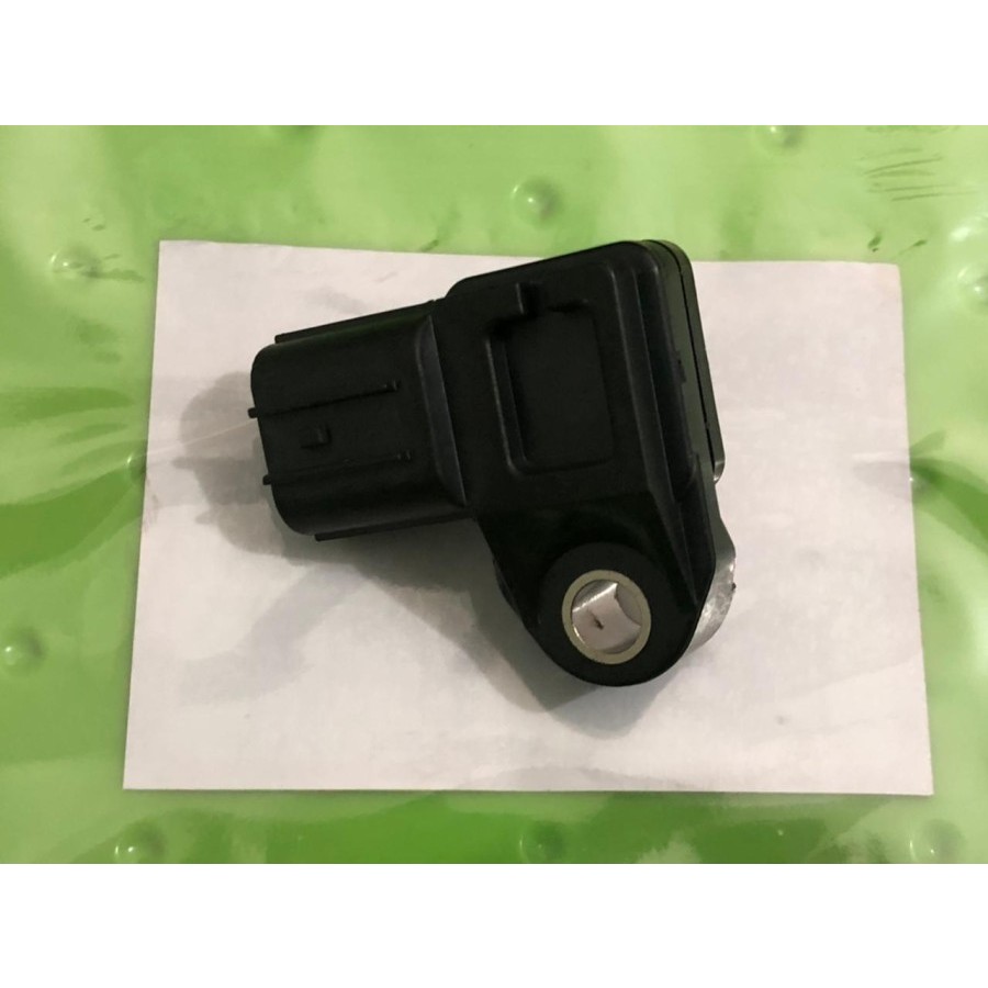 VIFE - Map Sensor Jazz GD3 2004-2007 IDSI VTEC City GD8 2004-2007 Stream 1700cc Civic VTI VTIS ES 20