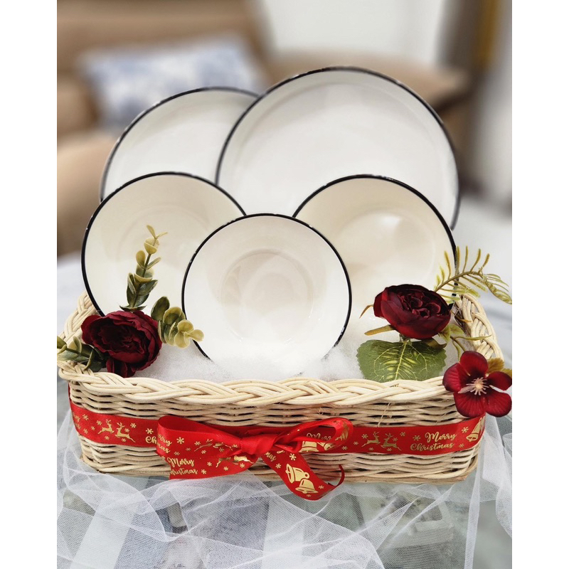 

paperwhite package hampers natal