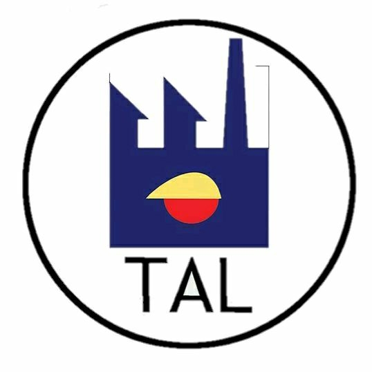 

(TAL) Perisa Cappucino Flavor V1 (1 KG) | Perisa Flavour Pasta Essence Makanan dan Minuman