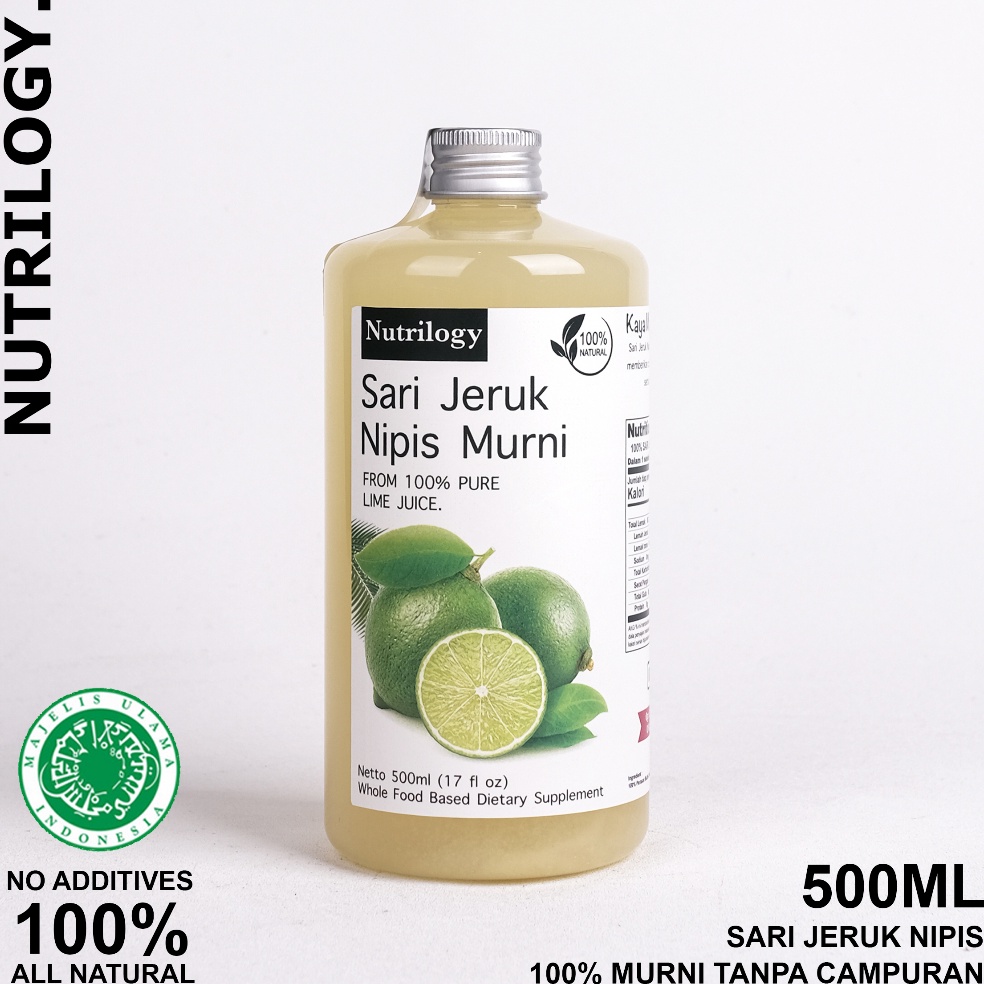 

PRODUK AJCGH SARI JERUK NIPIS 5ML MURNI MURNI ASLI 1 LIME SARI SARI JERUK NIPIS MURNI ASLI 1 IWT