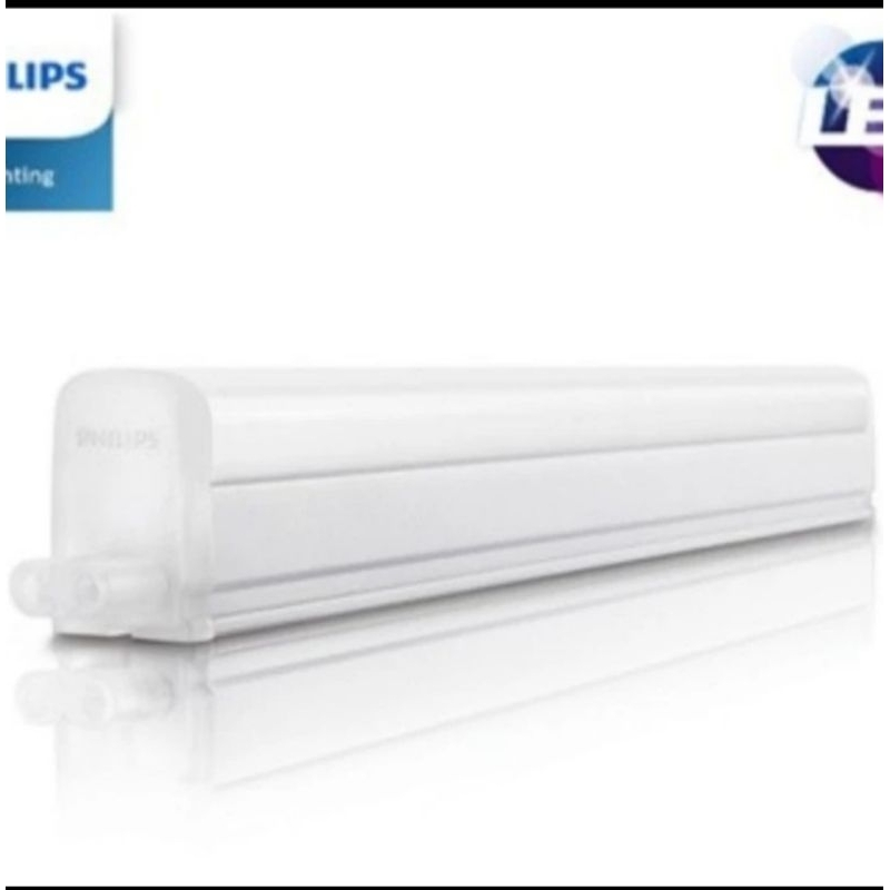 Kap T5 LED PHILIPS TRUNKLINEA 13 Watt