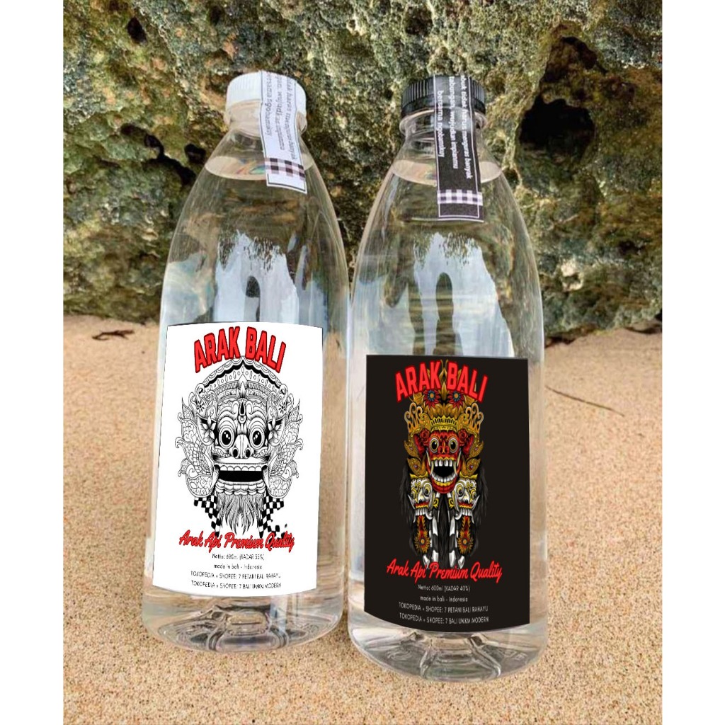 

promo botol cantik Minuman Tradisional Khas Bali // Original Produk // Oleh-Oleh Khas Bali // Termurah // Promo