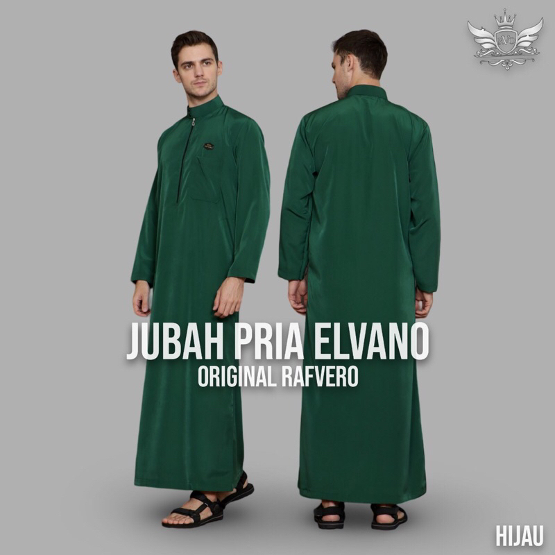 premium jubah hitam toyobo terlaris -gamis putih pria terbaru-gamis pria khaleed - gamis hitam polos