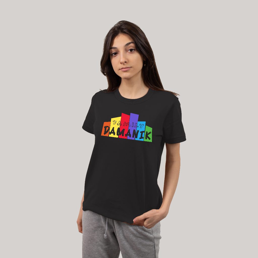 Kaos Marga Hutapea / T-Shirt Marga Hutapea/ Sablon Marga Hutapea