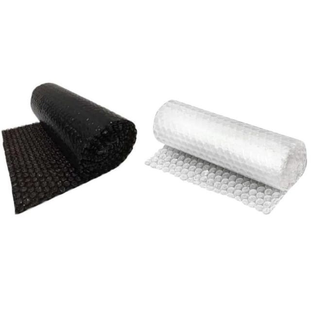 

V-BABY TAMBAHAN BUBBLE WRAP untuk pengaman barang packingan