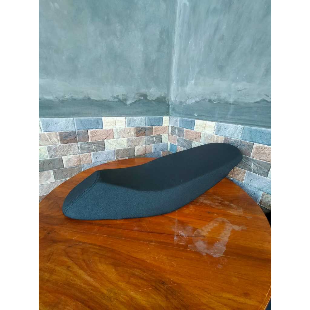 Jok jupiter z robot/jupiter z new robot roadrace