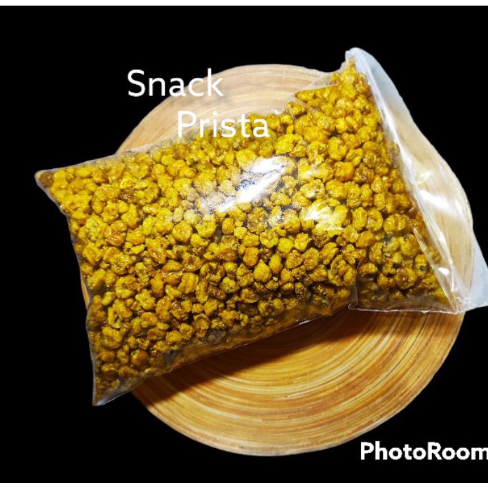 

modelTipe M244 Jagung pedas manis Marning 5gr