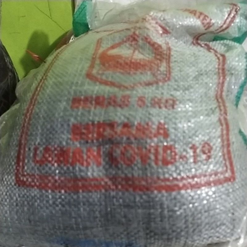 Pasir Malang Hitam Halus no. 1, no. 2 dan no. 3 karung isi 5kg lebih