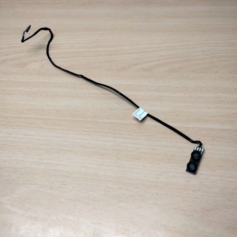 Original Mic Mix Microfon Mikrofon Laptop Acer aspire 4736 4736Z 4736G