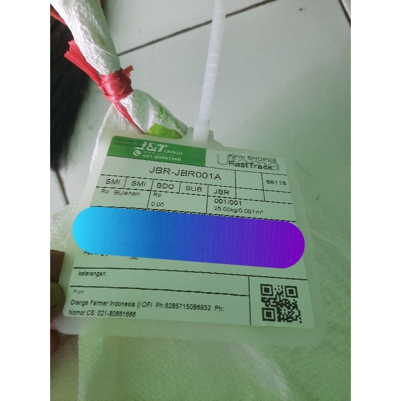 

Tepung SAGU AREN (ACI KAWUNG)ORIGINAL 5KG, Tanpa Pemutih dan pengawet langsung pabrik